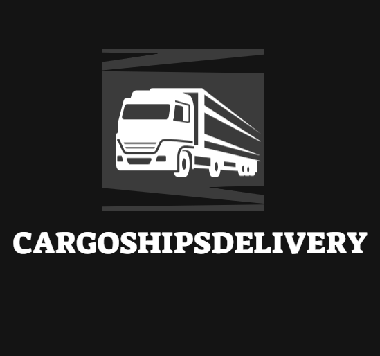 Screenshot 2025 08 11 155428