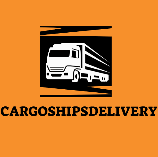 cropped Screenshot 2025 08 11 154250